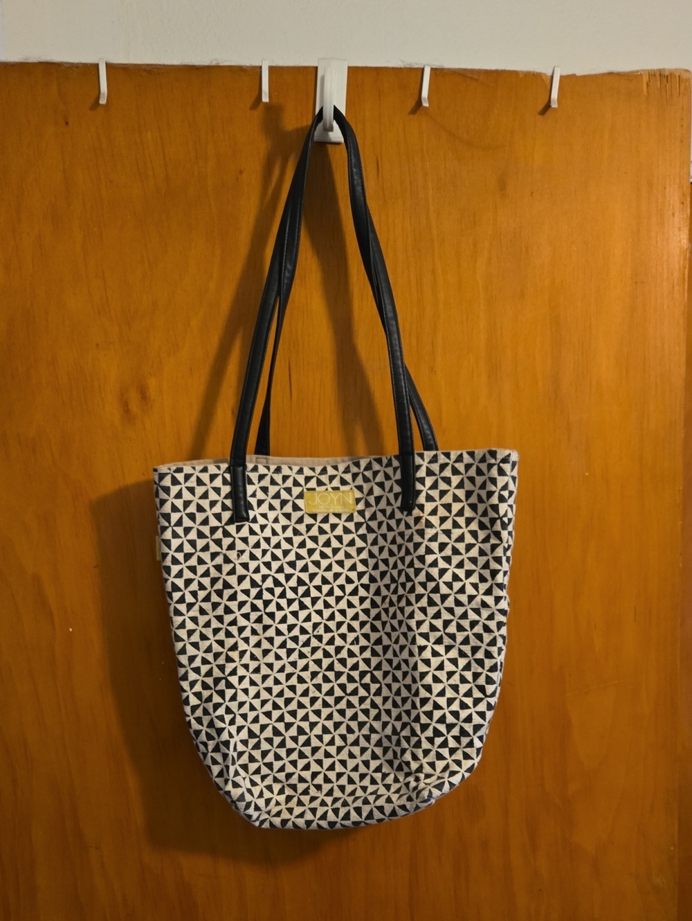 Joyn Bag
